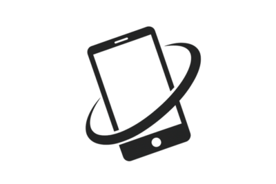 dienthoaigiare.vn, điện thoại giá rẻ