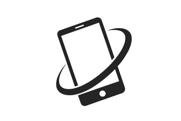 dienthoaigiare.vn, điện thoại giá rẻ