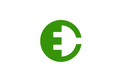 phutungxedien.vn, phụ tùng xe điện