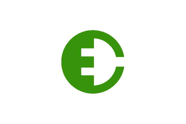 phutungxedien.vn, phụ tùng xe điện