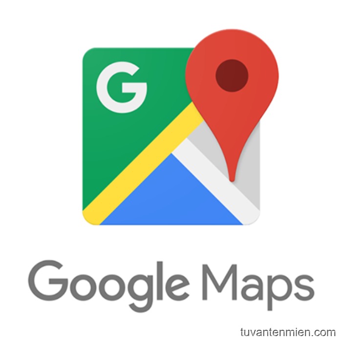 bình luận trên google maps có xóa được không