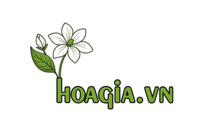 hoagia.vn, thế giới hoa giả, siêu thị hoa giả, hoa giả